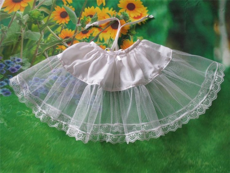 «Бутончик чайной розы»- моя новая работа ( для малышек Lee Middleton ,реборн и всеx подобныx малышек-очаровашек) (фото 2)