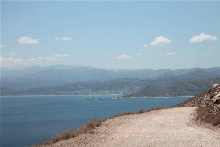 Путешествие в Грецию на о.Крит (Часть 1) | Бэйбики Путешествие в Грецию на о.Крит (Часть 1)