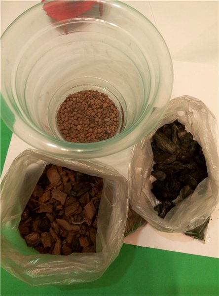 Мама любит куколок и цветочки | Бэйбики Мама любит куколок и цветочки