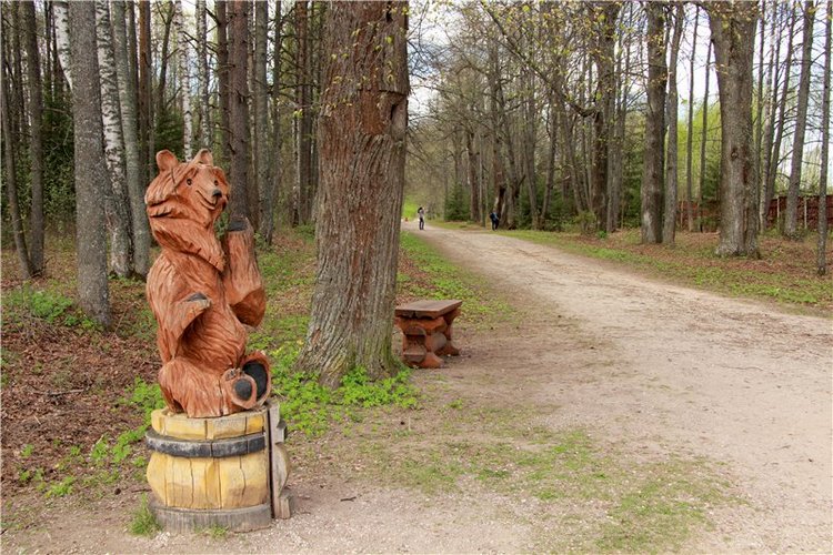 Сказочное Василёво. Реплика антикварной куклы Bébé BRU JNE от автора Branka Schärli (фото 5)