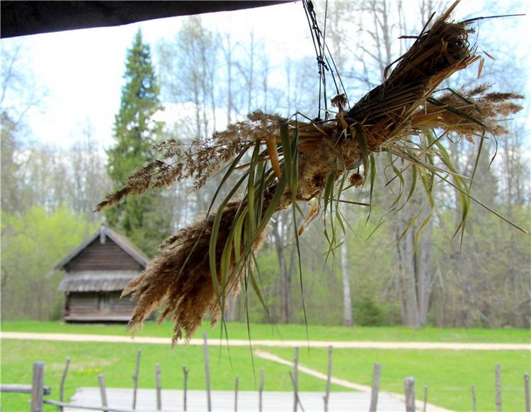 Сказочное Василёво. Реплика антикварной куклы Bébé BRU JNE от автора Branka Schärli