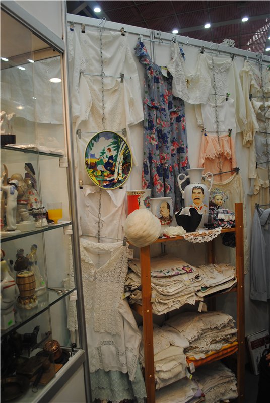 "Блошиный рынок" на Тишинке 19-22 мая 2016. Мои впечатления о выставке-ярмарке | Бэйбики "Блошиный рынок" на Тишинке 19-22 мая 2016. Мои впечатления о выставке-ярмарке