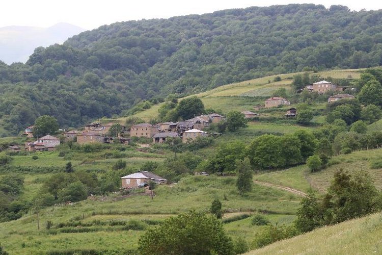 Те, кто нас любит и в домашнем халате, и без косметики, и растрепанными | Бэйбики Те, кто нас любит и в домашнем халате, и без косметики, и растрепанными