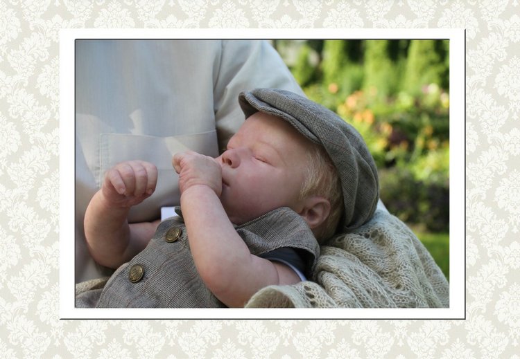 Реалборн Кимберли, сейчас принц Гарри (фото 10)