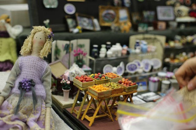 Первый день XII Международной Выставки Кукол! Обзор моими фотоглазами, очень много фотографий! 7.10.2016 г | Бэйбики Первый день XII Международной Выставки Кукол! Обзор моими фотоглазами, очень много фотографий! 7.10.2016 г