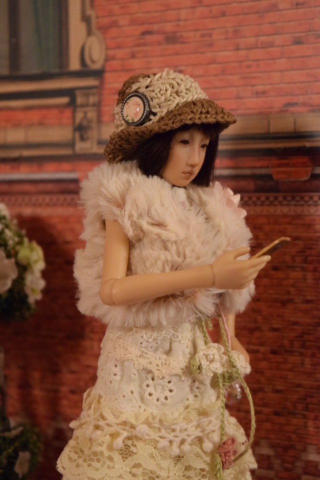 Токийская история или одиночество в сети