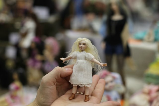 Первый день XII Международной Выставки Кукол! Обзор моими фотоглазами, очень много фотографий! Часть вторая. 7.10.2016г | Бэйбики Первый день XII Международной Выставки Кукол! Обзор моими фотоглазами, очень много фотографий! Часть вторая. 7.10.2016г