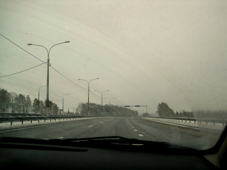 Путешествие к морю. Коллекционная кукла Фрося. Flori, Rolanda Heimer, Schildkrot