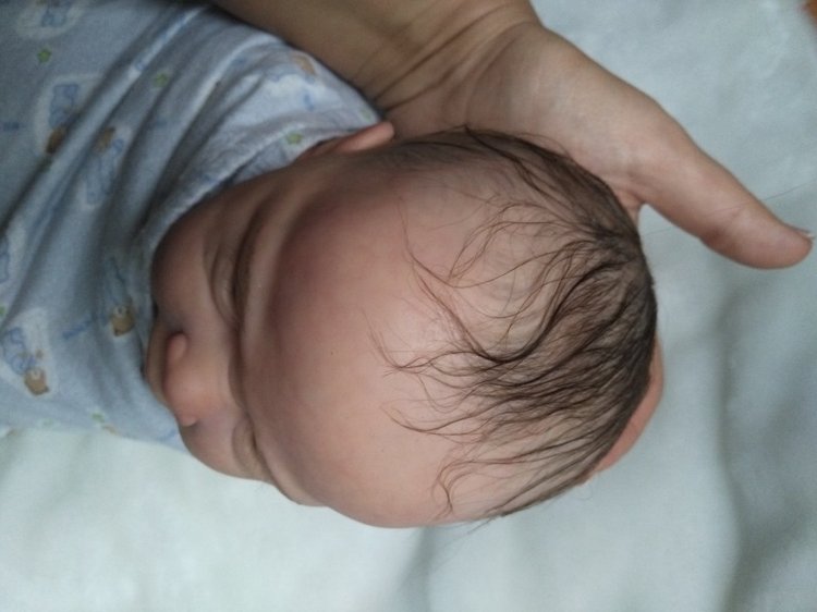 Часть 2 Окончание. Наша рождественская история (фото 4)