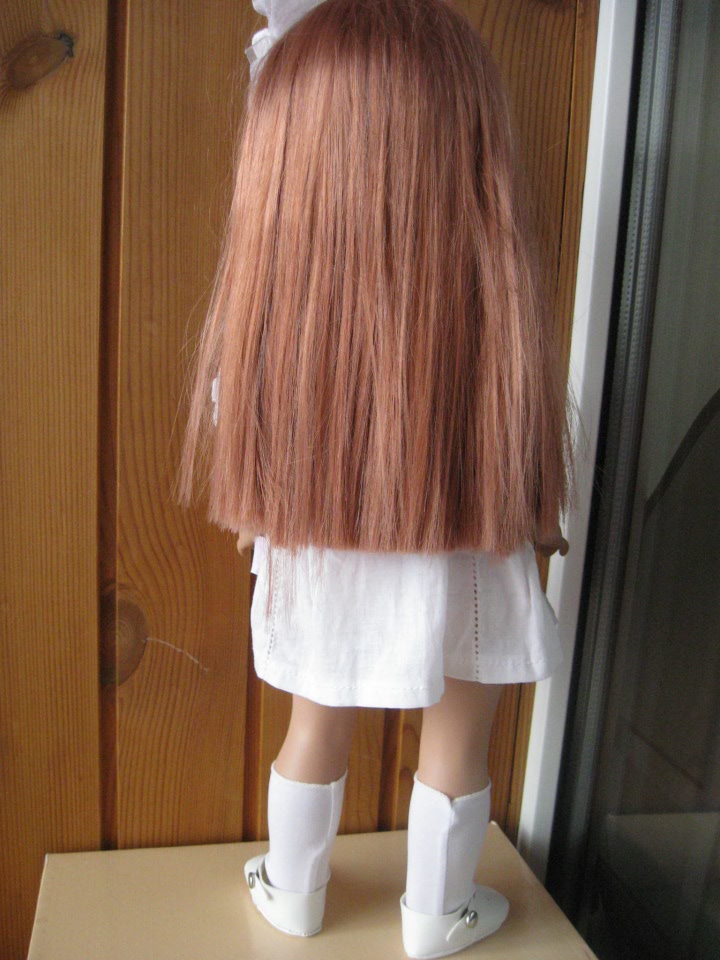 Такие красивые и разные МА