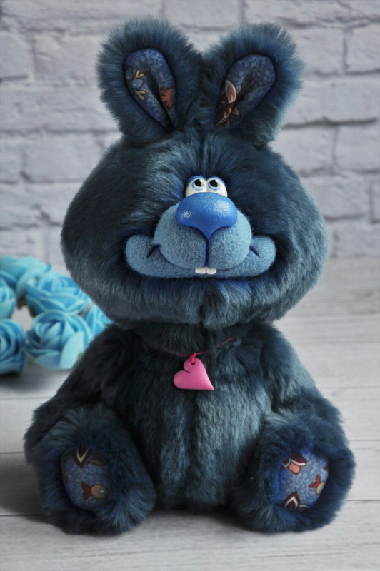 Отчёт за январь, февраль, март и апрель (фото 4)