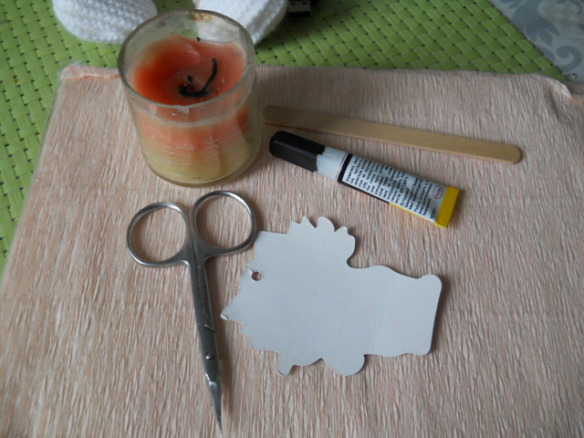 Сделаем язычок ляльке — Реставрация антикварных кукол: ремонт фарфора