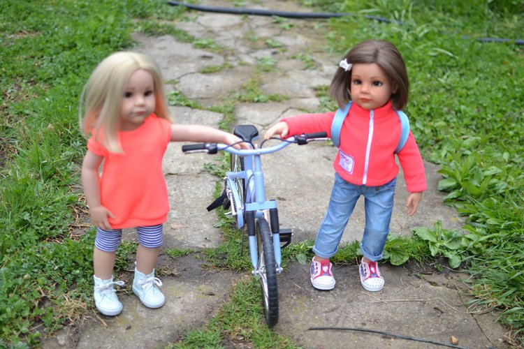 Имеем полное право на вторую жизнь