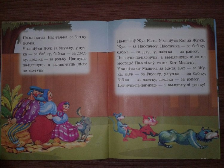 Здравствуй, Беларусь! Знакомство с Полоцком. Часть 1 (фото 9)