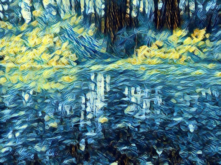 Зимнее солнце 3. Стычка в столовой (фото 2)