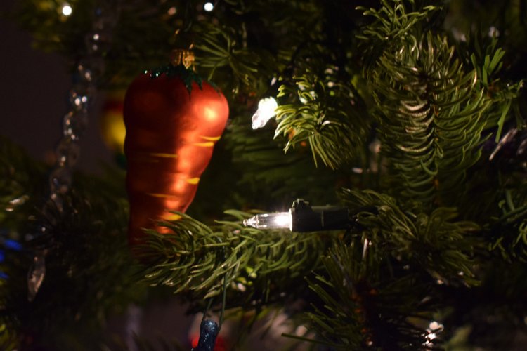 Болталка и разговоры обо всем: жизнь