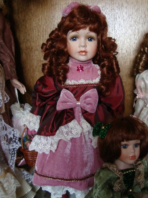 Нужен совет профессионала (фото 10)