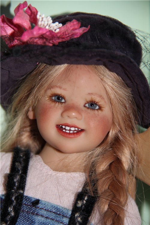 Мы на позитиве и Вы присоединяйтесь (фото 7)