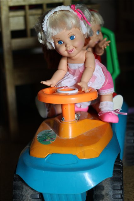 Капустки и их друзья фэйсики! Наши домашние развлечения