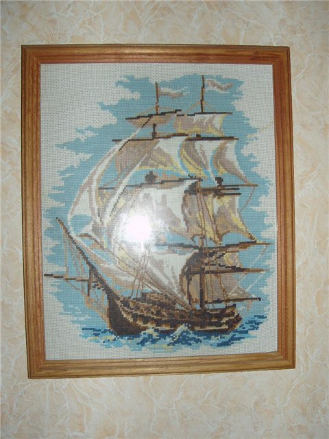 Еще одно мое увлечение — Другие хобби и увлечения: сад (фото 3)