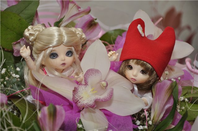 Мой долгий путь в БЖД, или как я нашла свою "вторую" любовь