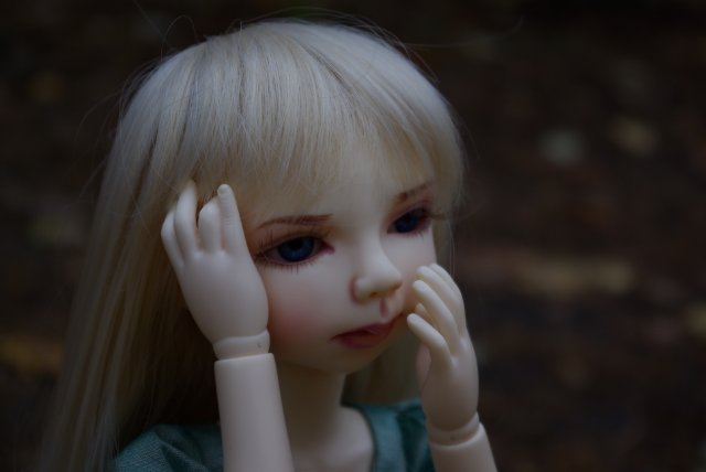 Мы из прошлого, любите нас (фото 3)