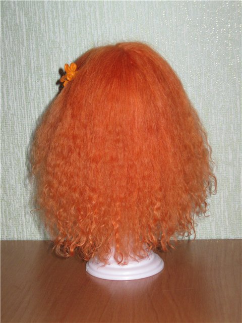 Море позитива! Или золотые ручки моей подруги (фото 5)