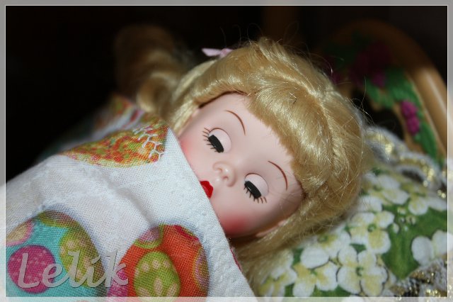 Мебель Fisher Price Briarberry