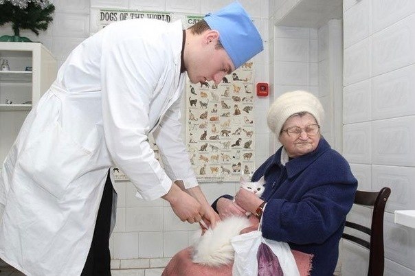 Не просто фото | Бэйбики Не просто фото — Болталка и разговоры обо всем: жизнь