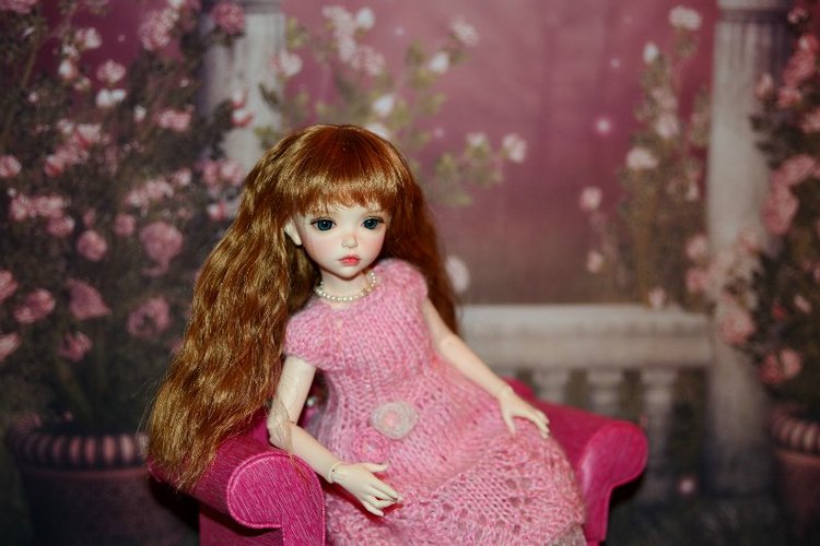 Лонни - зарисовки из жизни. Lonnie iplehouse | Бэйбики Лонни - зарисовки из жизни. Lonnie iplehouse