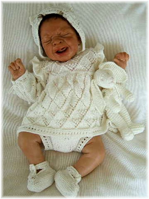 Мои любимые плаксы и сплюшки от Eva Helland, ООАК | Бэйбики Мои любимые плаксы и сплюшки от Eva Helland, ООАК