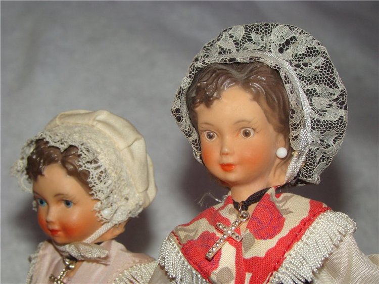 Продолжение знакомства с моей коллекцией кукол | Бэйбики Продолжение знакомства с моей коллекцией кукол