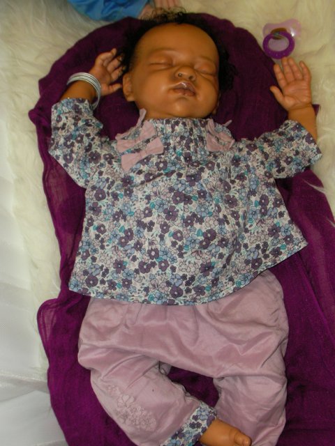 Выставка "Модна лялька-6" Киев, октябрь 2013 | Бэйбики Выставка "Модна лялька-6" Киев, октябрь 2013