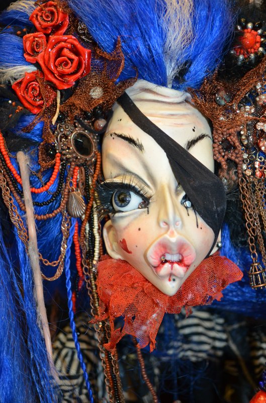 Моя поездка на выставку "VI Международный салон Модна лялька" Киев | Бэйбики Моя поездка на выставку "VI Международный салон Модна лялька" Киев