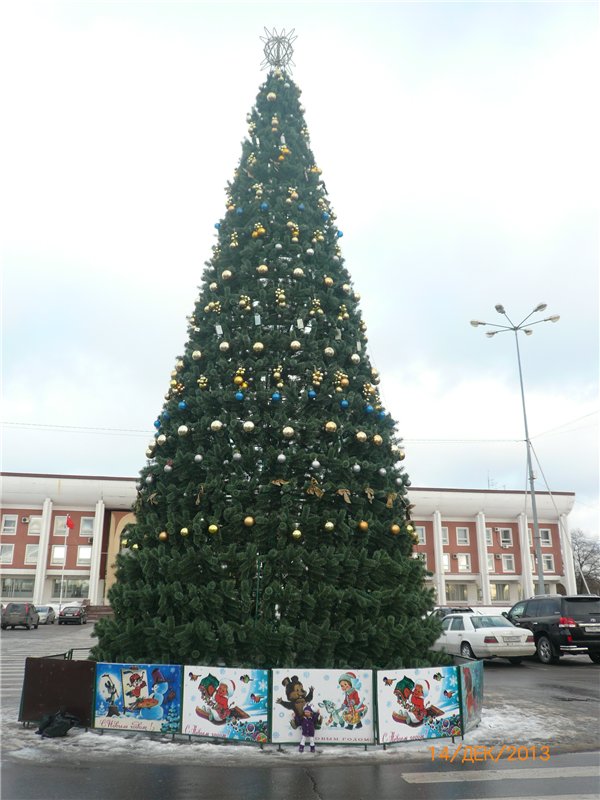 Алиса - куколка моего вдохновения! Часть 3