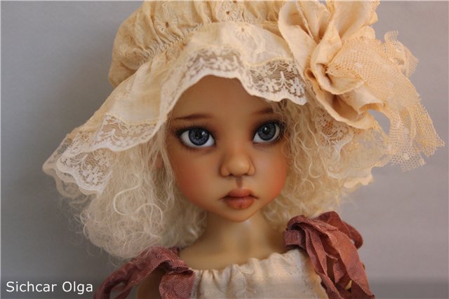 Хоуп, как много в этом слове (фото 7)