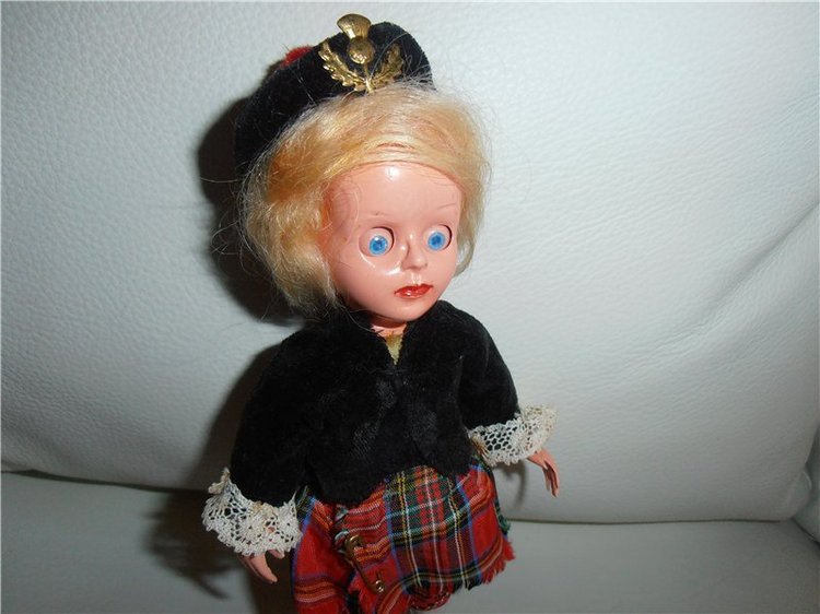 Неужели они страшные — Болталка и разговоры обо всем: жизнь (фото 10)