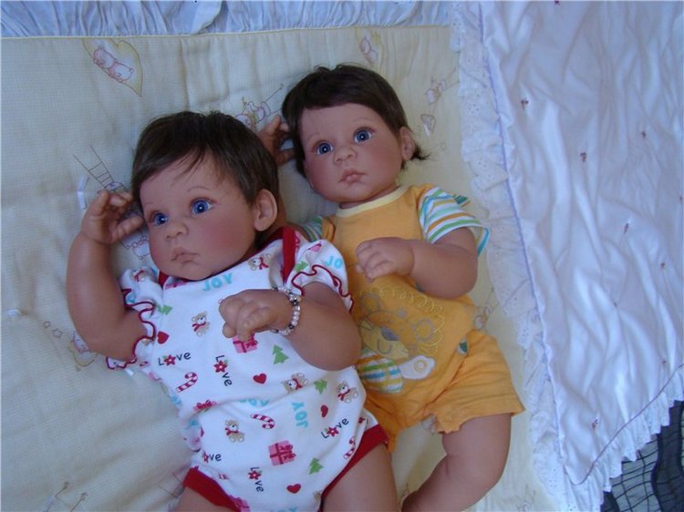 Мои новенькие Миддлтон.Часть IV Irish Child 1890