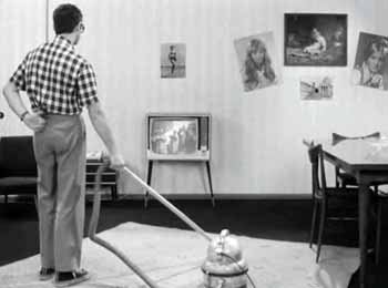 Не покупайте с рук Рубенса, могут подсунуть Рембрандта-2. Записки антикварнутого (фото 4)