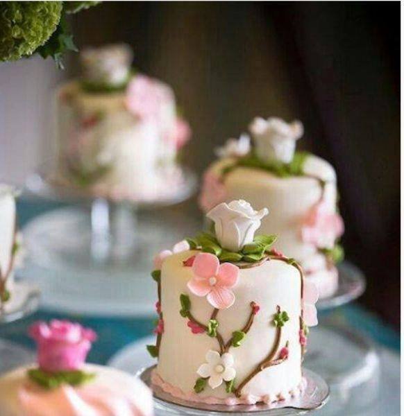 С Днем рождения, Катюшу 4Mama (фото 4)