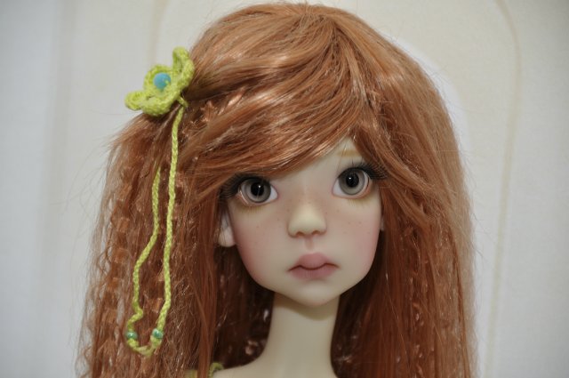 Первая Лейси от Кайе Виггз приехала домой ожидать сестренку (фото 3)