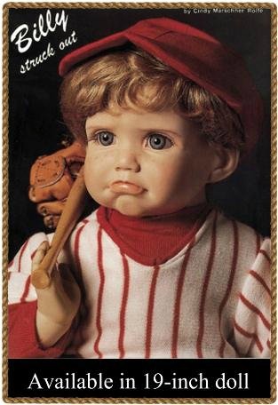 Забавные малышки Синди Рольф (фото 6)