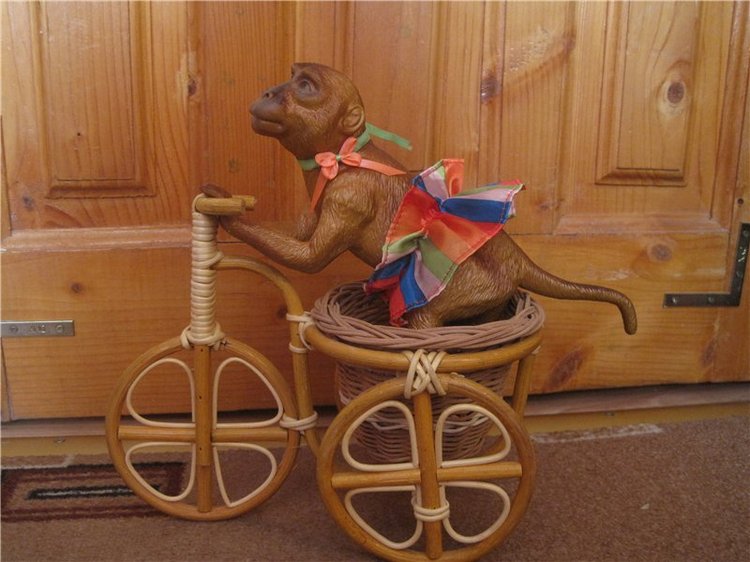 Анжела — Интересные игрушки и фигурки (разное): редкие