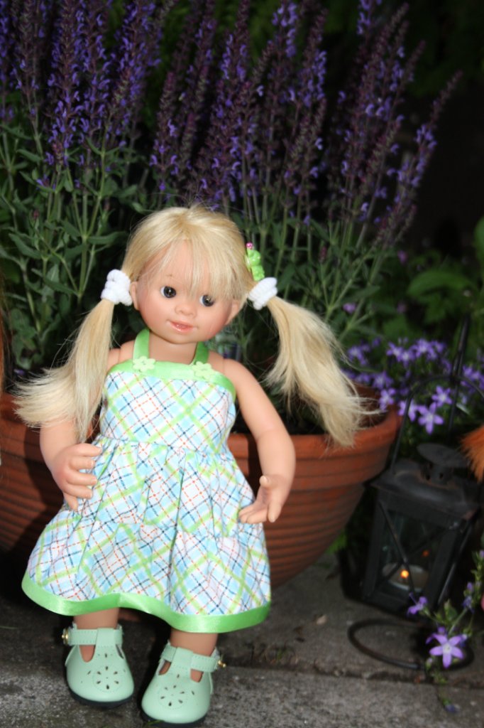 Проказник Антон или Вихтели забавляются! (часть первая) (фото 4)