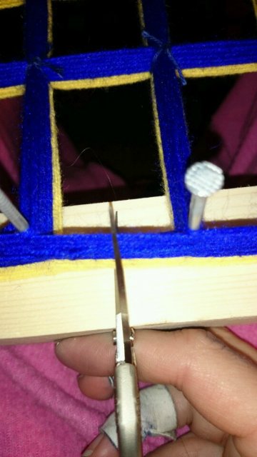 МК Плед из Помпонов — Как сделать аксессуары для кукол: сумки