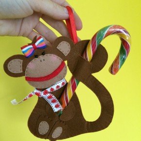 Вдохновляемся..это всё они обезьянки | Бэйбики Вдохновляемся..это всё они обезьянки (фото 4)