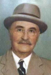 Славный пластик "бакелит"! У него отменный вид! Или возвращение бакелитового болванчика (фото 7)