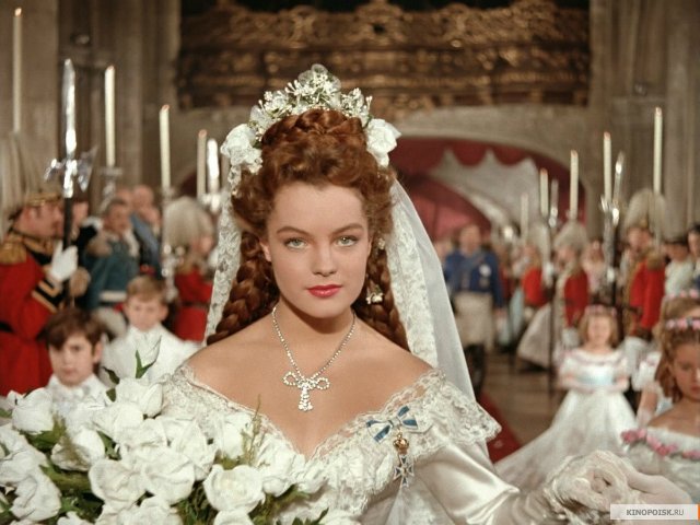 Моя Принцесса Элизабет Баварская - Сисси. Minouche | Бэйбики Моя Принцесса Элизабет Баварская - Сисси. Minouche