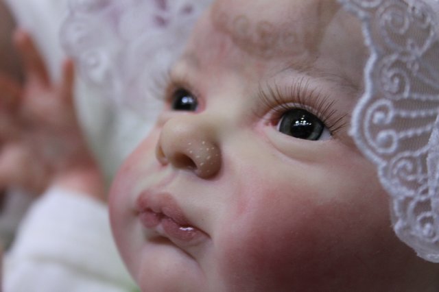 Х Московская международная выставка МишкаГрад 2016