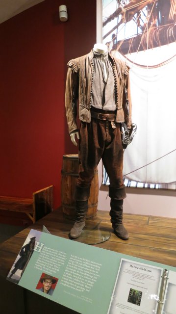 Как за неприметным фасадом может скрыватся просто удивительный Клондайк!!! Или "Это я удачно зашел!!!!!"